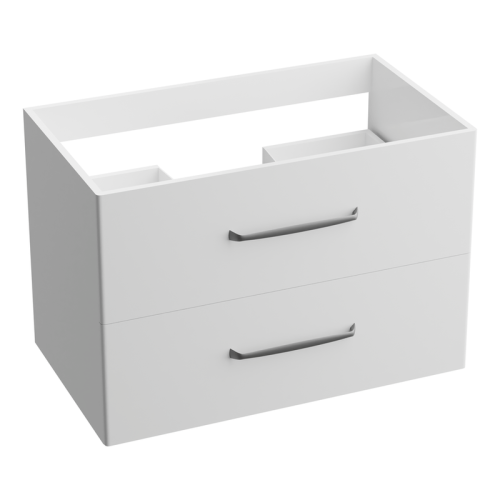 Szafka wisząca Nevada 800 Lavita