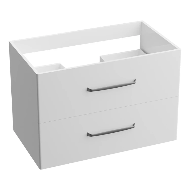 Szafka wisząca Nevada 800 Lavita