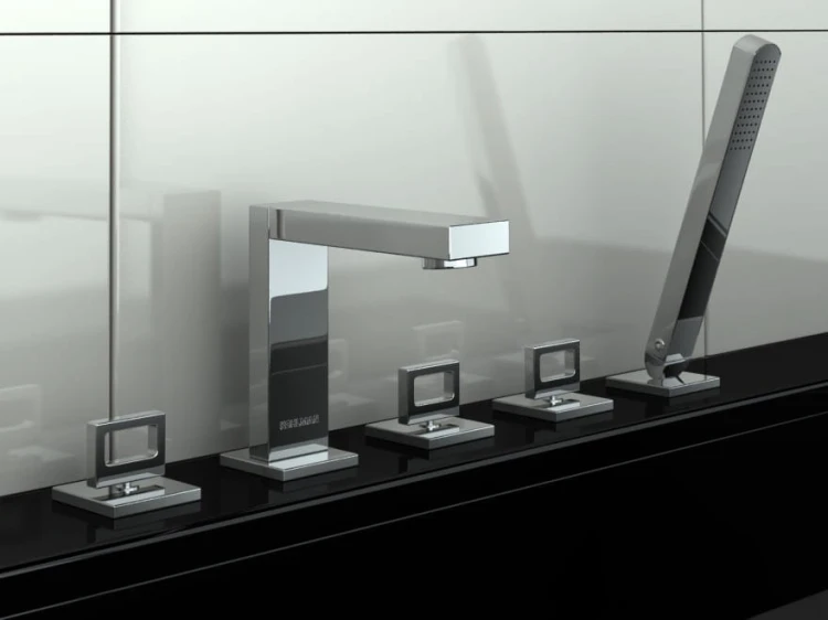 Bateria wannowa KOHLMAN Nexen QB242U