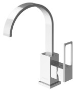 Bateria umywalkowa KOHLMAN Nexen-S SQB150U