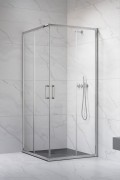 Kabina prysznicowa Radaway Premium Pro KDD 90x90x200