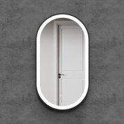 Lustro Leto 50x90 Lavita