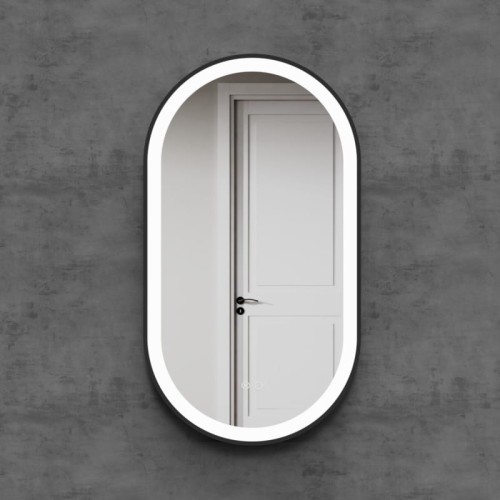 Lustro Leto 50x90 Lavita