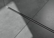 Odpływ liniowy szczelinowy 70 cm Deante KON_007S