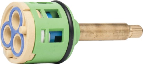 Przełącznik natrysku