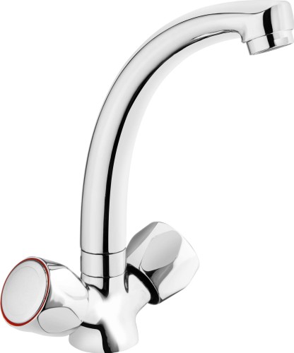 Teno Bateria umywalkowa