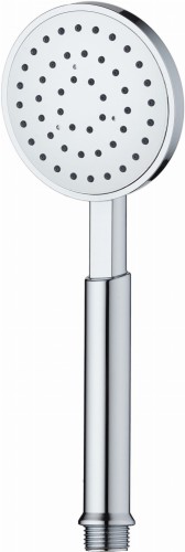 Deante Temisto Słuchawka natryskowa 1-funkcyjna