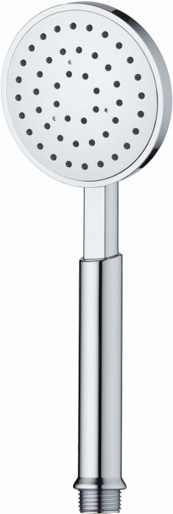 Deante Temisto Słuchawka natryskowa 1-funkcyjna