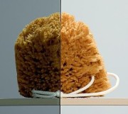 Kabina asymetryczna Radaway Premium Plus E 100x80x190 szkło grafitowe