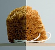 Kabina asymetryczna Radaway Premium Plus E 120x90x190 szkło grafitowe