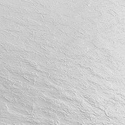 Brodzik pięciokątny Radaway Doros PT E Compact 90x80 Stone biały prawy