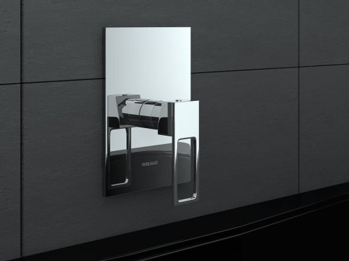 Bateria prysznicowa KOHLMAN Nexen QW220U