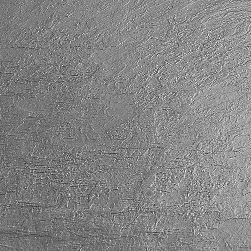 Brodzik pięciokątny Radaway Doros PT E 100x90x5 Stone antracytowy prawy