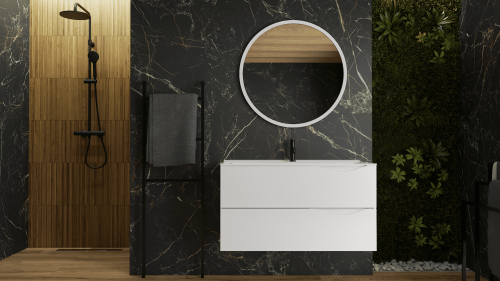 Lustro Lotis 80 Lavita