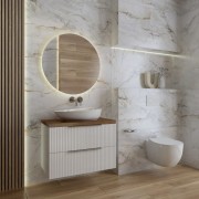 Lustro Kiane 60 Lavita