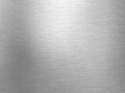 Zlewozmywak 2-komorowy bez ociekacza - satyna Tango Deante