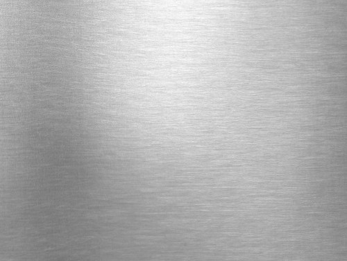 Zlewozmywak 2-komorowy bez ociekacza - satyna Tango Deante