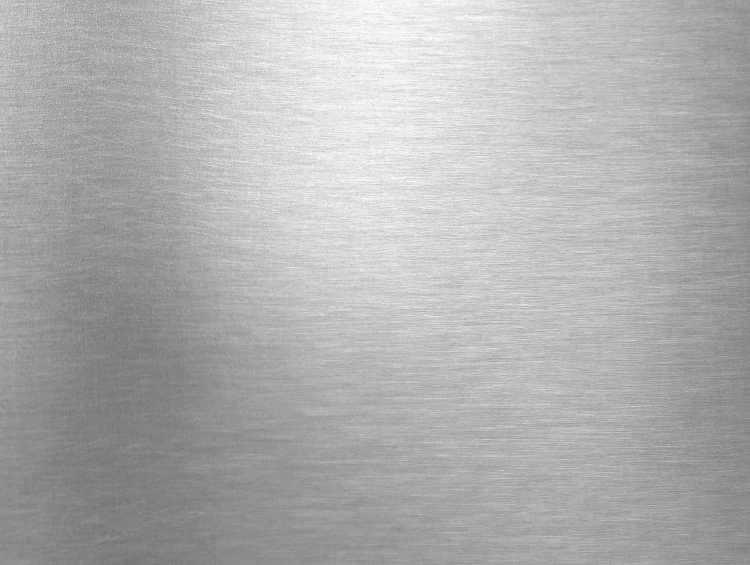 Zlewozmywak 2-komorowy bez ociekacza - satyna Tango Deante