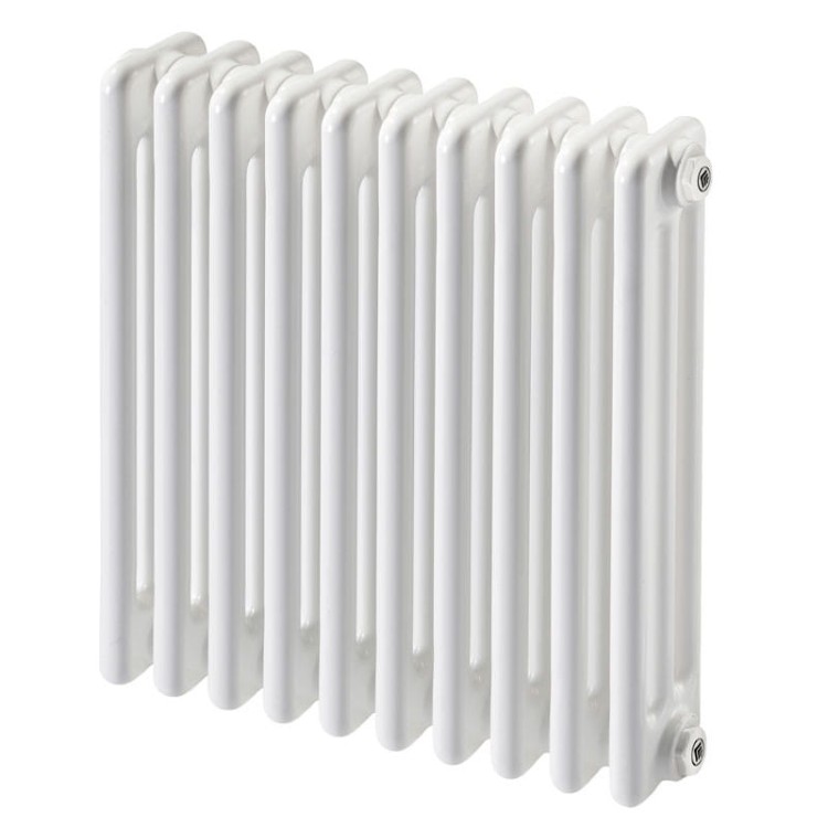 Grzejnik dekoracyjny Radeco Trex-300/20 30x92cm