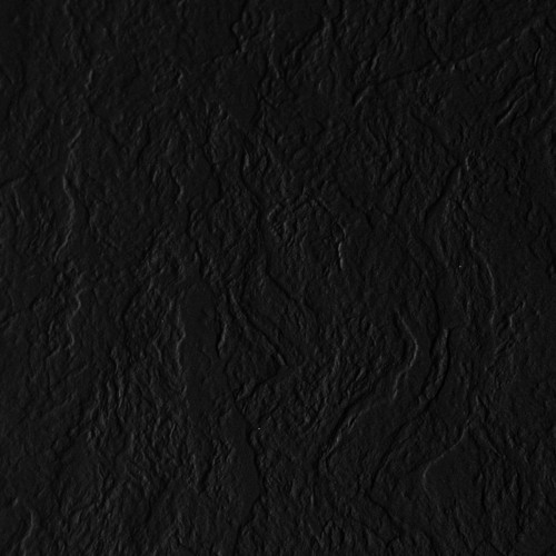 Brodzik pięciokątny Radaway Doros PT Compact 80x80 Stone czarny