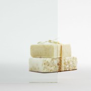 Kabina półokrągła Radaway Premium Plus B 90x90x190 szkło przejrzyste