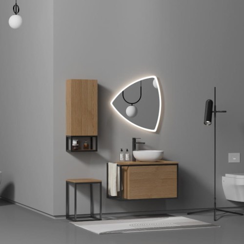 Szafka stojąca Freja 350 Lavita