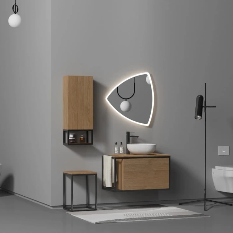 Szafka stojąca Freja 350 Lavita