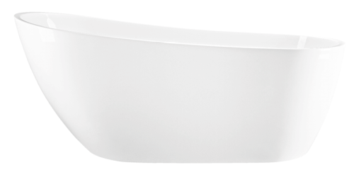 Wanna wolnostojąca EMPORIA MEGA-N New 170x75x69