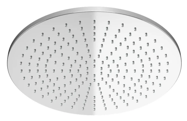 Zestaw prysznicowy Experience KOHLMAN QW210ER40