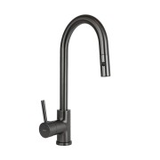 Bateria corsan cmb7563gm lugo gunmetal