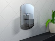 Bateria prysznicowa KOHLMAN Foxal QW220F