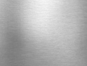 Zlewozmywak 2-komorowy bez ociekacza Tango Deante