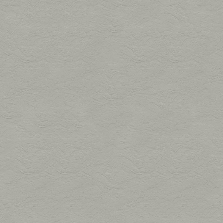 Brodzik prostokątny Sharper Cement Stone 90x100 Schedpol Schedline, szary