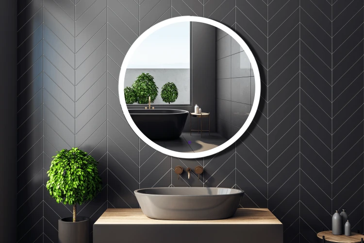 Lustro Lotis 100 Lavita