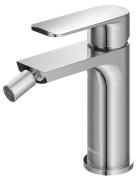 Bateria bidetowa stojąca Texen KOHLMAN QB130T