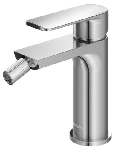 Bateria bidetowa stojąca Texen KOHLMAN QB130T