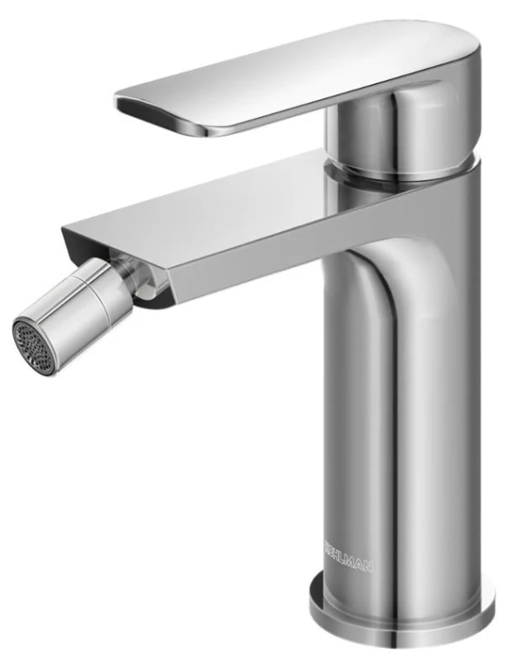 Bateria bidetowa stojąca Texen KOHLMAN QB130T