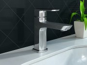 Bateria umywalkowa KOHLMAN Foxal QB100F