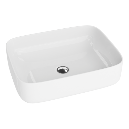 Umywalka nablatowa Galera Lavita