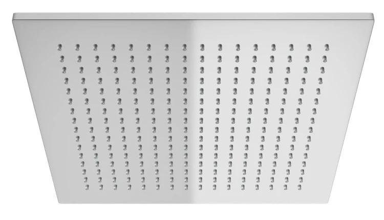 Zestaw prysznicowy Experience KOHLMAN QW210EQ40