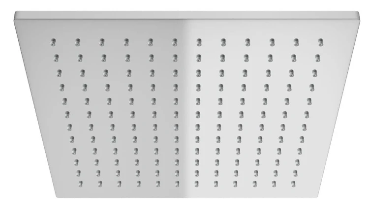 Zestaw prysznicowy KOHLMAN Dexame QW220DQ30