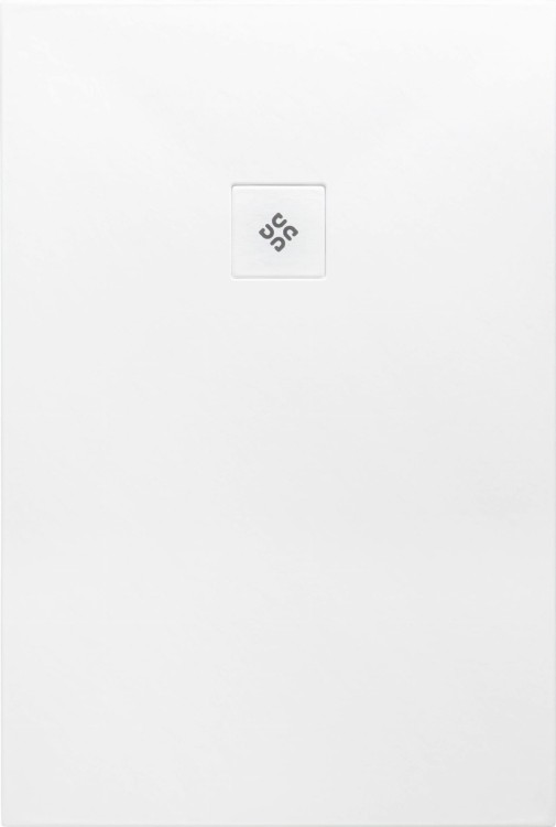 Brodzik akrylowy prostokątny 70x100 cm