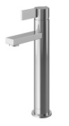 Bateria umywalkowa stojąca wysoka KOHLMAN Dexame QB170D