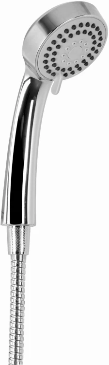 Neo Słuchawka prysznicowa 3-funkcyjna