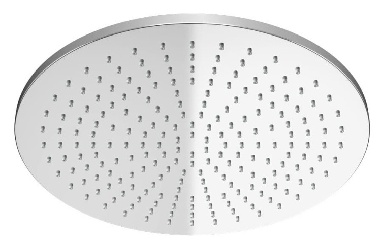 Zestaw prysznicowy Experience KOHLMAN QW210ER20