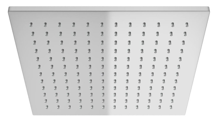 Zestaw prysznicowy KOHLMAN Dexame QW210DQ40