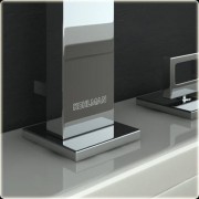 Bateria wannowa KOHLMAN Nexen QB240U