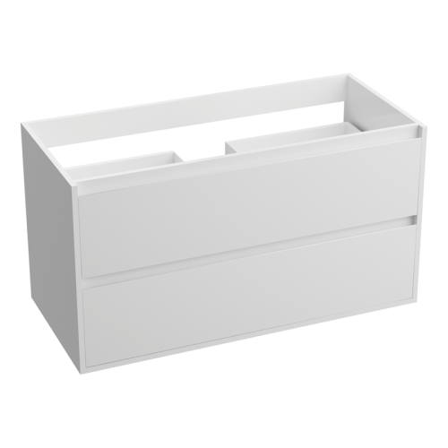 Szafka wisząca Minnesota 1000 Lavita