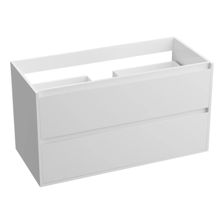 Szafka wisząca Minnesota 1000 Lavita