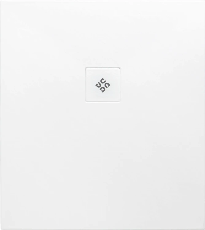 Brodzik akrylowy prostokątny 90x110 cm